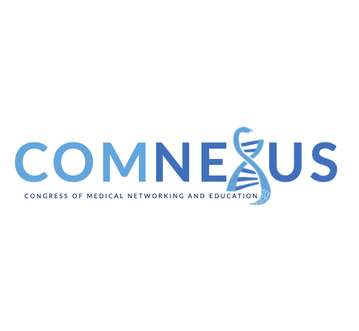ComNexus Logo